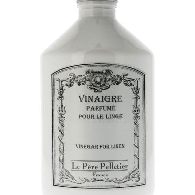 Omekšivač rižin puder La pere pelletier