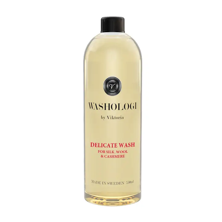 Washologi deterdžent za rublje Mimoza