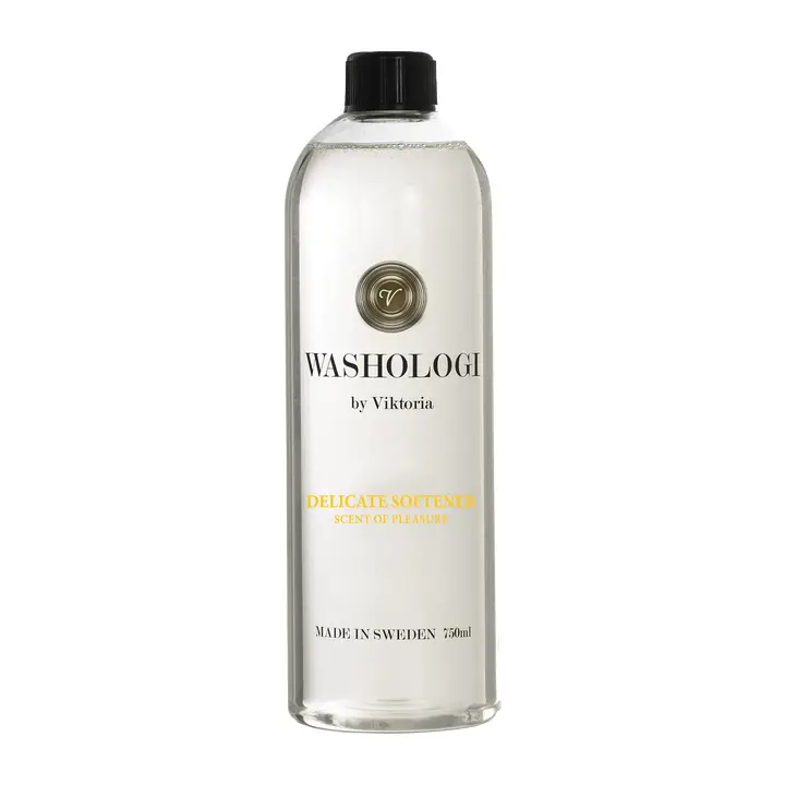 Washologi omekšivač za rublje Mimoza