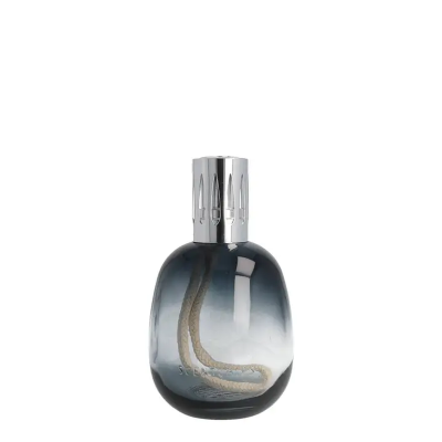 Katalitička lampa Grey